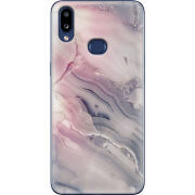 Чехол Uprint Samsung A107 Galaxy A10s 