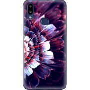 Чехол Uprint Samsung A107 Galaxy A10s 