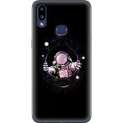 Чехол Uprint Samsung A107 Galaxy A10s 