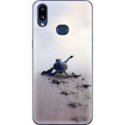 Чехол Uprint Samsung A107 Galaxy A10s 