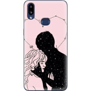Чехол Uprint Samsung A107 Galaxy A10s 