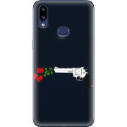 Чехол Uprint Samsung A107 Galaxy A10s 