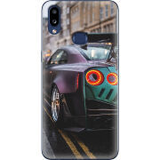 Чехол Uprint Samsung A107 Galaxy A10s 