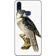 Чехол Uprint Samsung A107 Galaxy A10s 