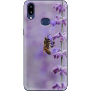Чехол Uprint Samsung A107 Galaxy A10s 
