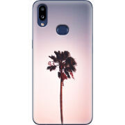 Чехол Uprint Samsung A107 Galaxy A10s 