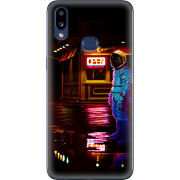 Чехол Uprint Samsung A107 Galaxy A10s 