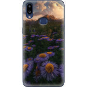 Чехол Uprint Samsung A107 Galaxy A10s 