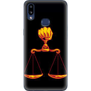Чехол Uprint Samsung A107 Galaxy A10s 