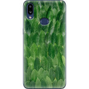 Чехол Uprint Samsung A107 Galaxy A10s 