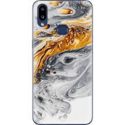 Чехол Uprint Samsung A107 Galaxy A10s 