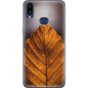 Чехол Uprint Samsung A107 Galaxy A10s 