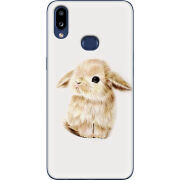 Чехол Uprint Samsung A107 Galaxy A10s 