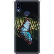 Чехол Uprint Samsung A107 Galaxy A10s 