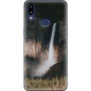 Чехол Uprint Samsung A107 Galaxy A10s 