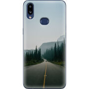 Чехол Uprint Samsung A107 Galaxy A10s 