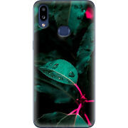 Чехол Uprint Samsung A107 Galaxy A10s 