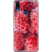 Чехол Uprint Samsung A107 Galaxy A10s 