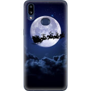 Чехол Uprint Samsung A107 Galaxy A10s 