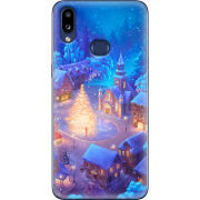 Чехол Uprint Samsung A107 Galaxy A10s 