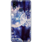 Чехол Uprint Samsung A107 Galaxy A10s 
