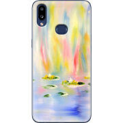 Чехол Uprint Samsung A107 Galaxy A10s 
