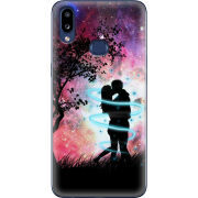 Чехол Uprint Samsung A107 Galaxy A10s 