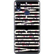 Чехол Uprint Samsung A107 Galaxy A10s 