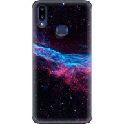Чехол Uprint Samsung A107 Galaxy A10s 