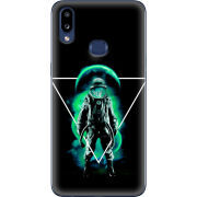 Чехол Uprint Samsung A107 Galaxy A10s 