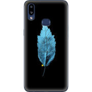 Чехол Uprint Samsung A107 Galaxy A10s 