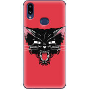 Чехол Uprint Samsung A107 Galaxy A10s 