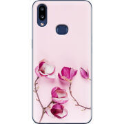 Чехол Uprint Samsung A107 Galaxy A10s 