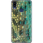 Чехол Uprint Samsung A107 Galaxy A10s 