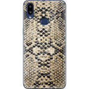 Чехол Uprint Samsung A107 Galaxy A10s 