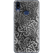 Чехол Uprint Samsung A107 Galaxy A10s 
