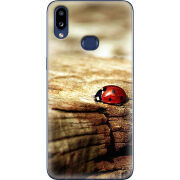 Чехол Uprint Samsung A107 Galaxy A10s 