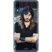 Чехол Uprint Samsung A107 Galaxy A10s 