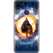Чехол Uprint Samsung A107 Galaxy A10s 