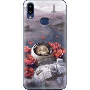 Чехол Uprint Samsung A107 Galaxy A10s 