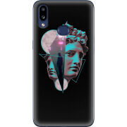 Чехол Uprint Samsung A107 Galaxy A10s 