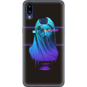 Чехол Uprint Samsung A107 Galaxy A10s 