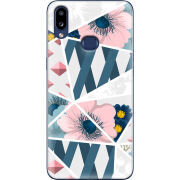 Чехол Uprint Samsung A107 Galaxy A10s 