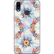 Чехол Uprint Samsung A107 Galaxy A10s 