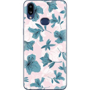 Чехол Uprint Samsung A107 Galaxy A10s 
