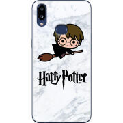 Чехол Uprint Samsung A107 Galaxy A10s 