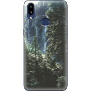 Чехол Uprint Samsung A107 Galaxy A10s 