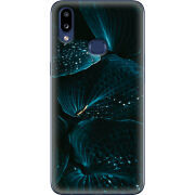 Чехол Uprint Samsung A107 Galaxy A10s 