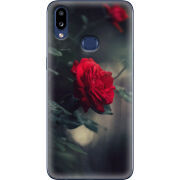 Чехол Uprint Samsung A107 Galaxy A10s 