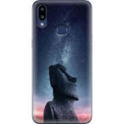 Чехол Uprint Samsung A107 Galaxy A10s 